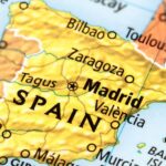 Comment acheter une propriété en Espagne en tant qu'étranger ?