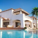 Acheter une propriété en Espagne et la fiscalité associée