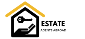 Estate Agents abroad