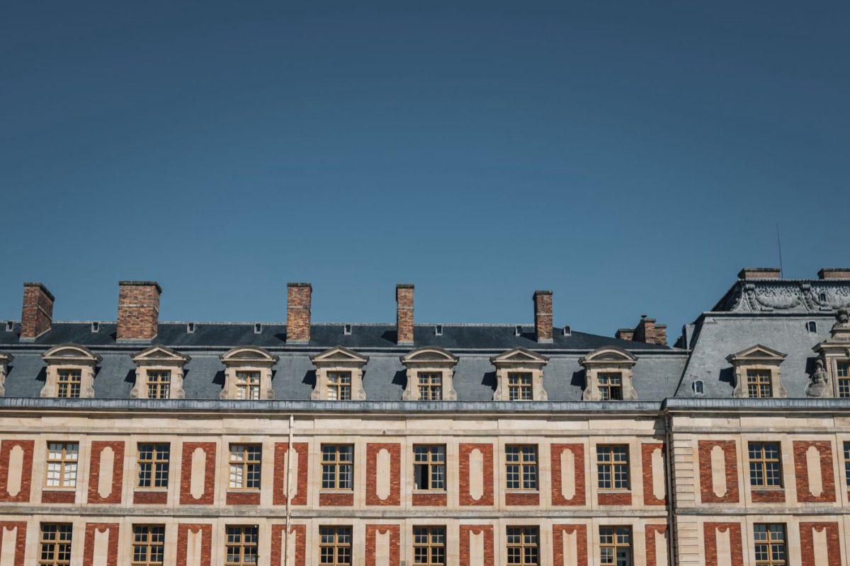 Guide complet pour acheter une maison à l'étranger
