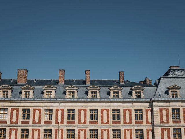 Guide complet pour acheter une maison à l&rsquo;étranger