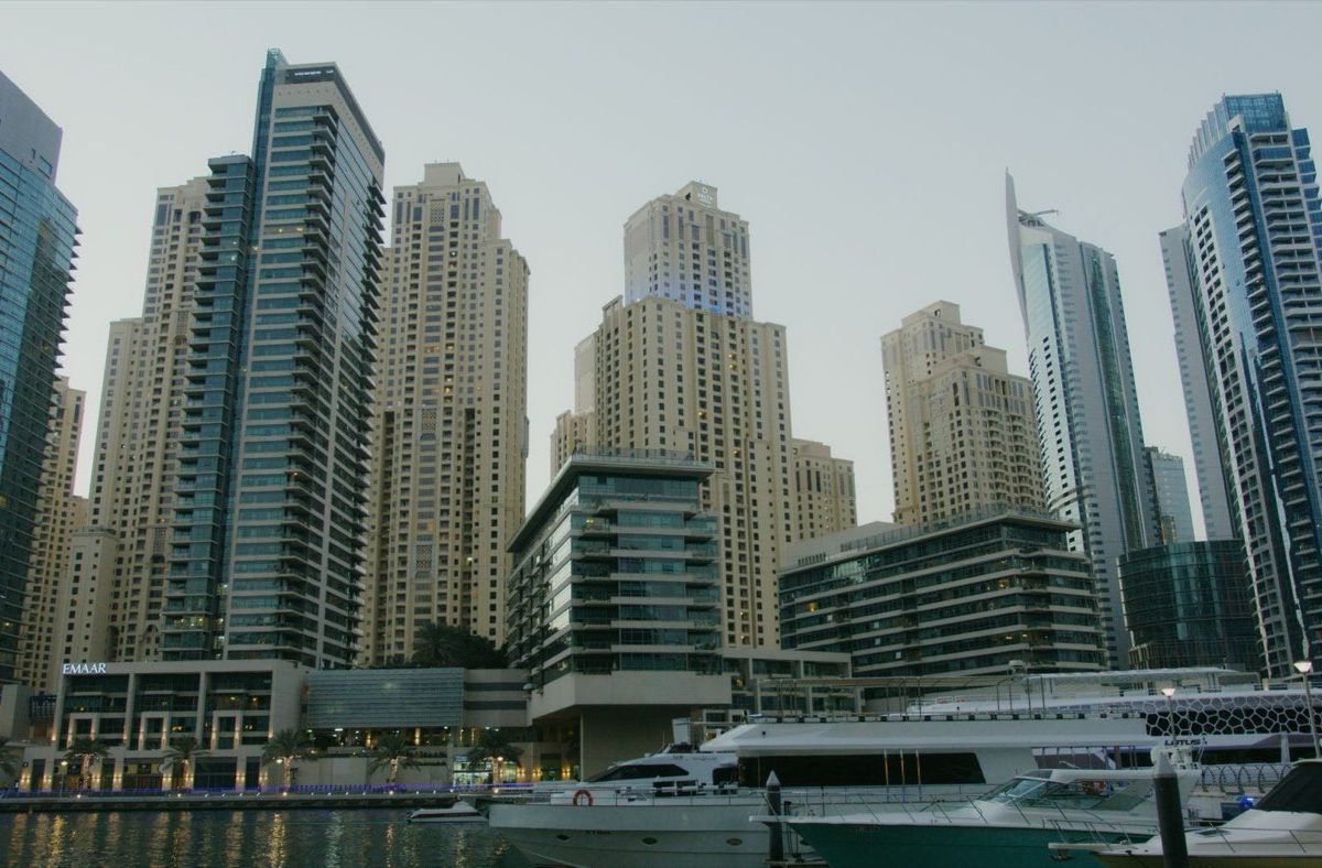 Acheter un appartement à Dubaï : guide pratique