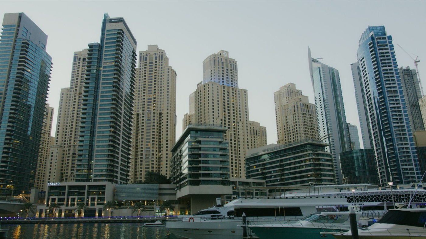 Acheter un appartement à Dubaï : guide pratique