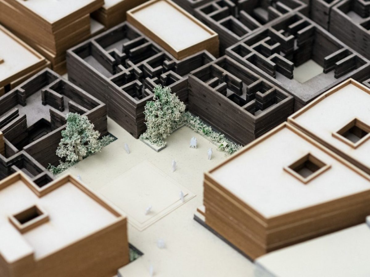 Acheter un appartement off‑plan à Dubaï : guide pratique