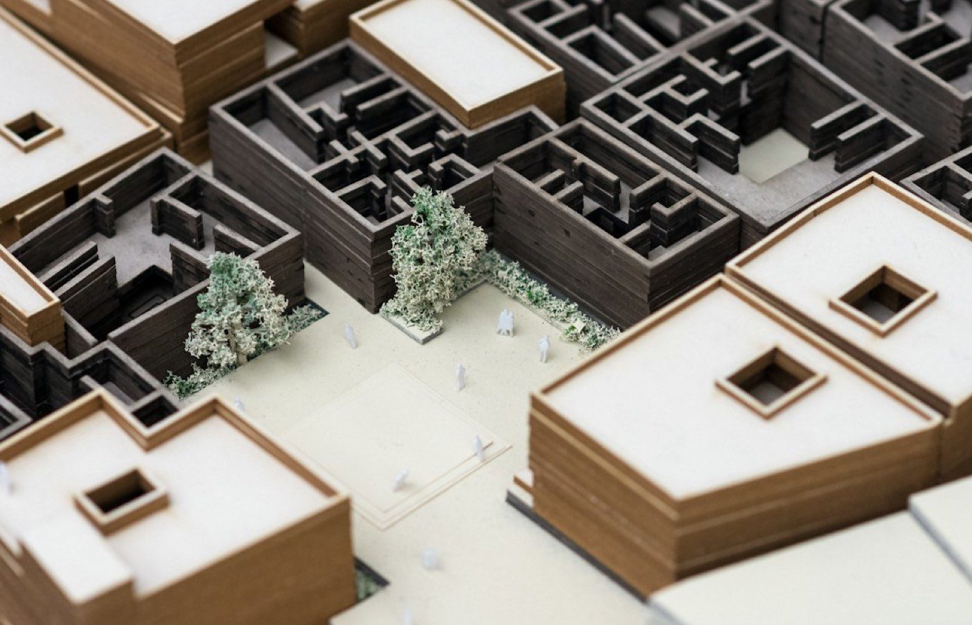 Acheter un appartement off‑plan à Dubaï : guide pratique