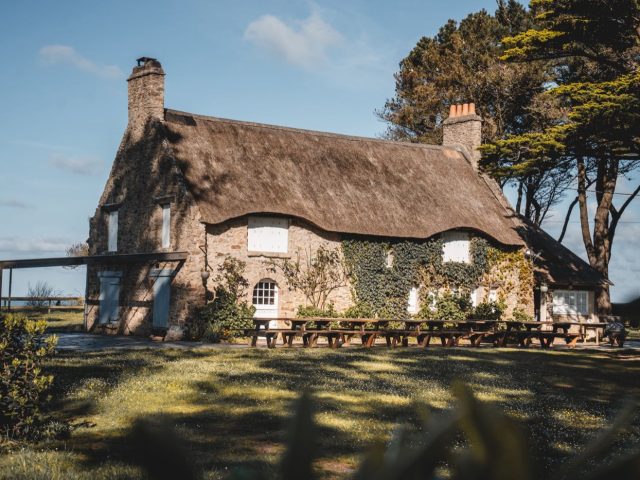 Acheter une maison de vacances à l&rsquo;étranger : guide pratique