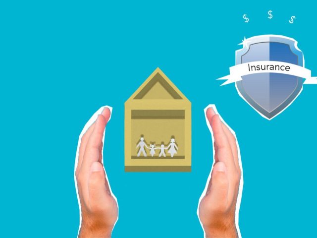 Assurer une propriété à l&rsquo;étranger : choix de couverture
