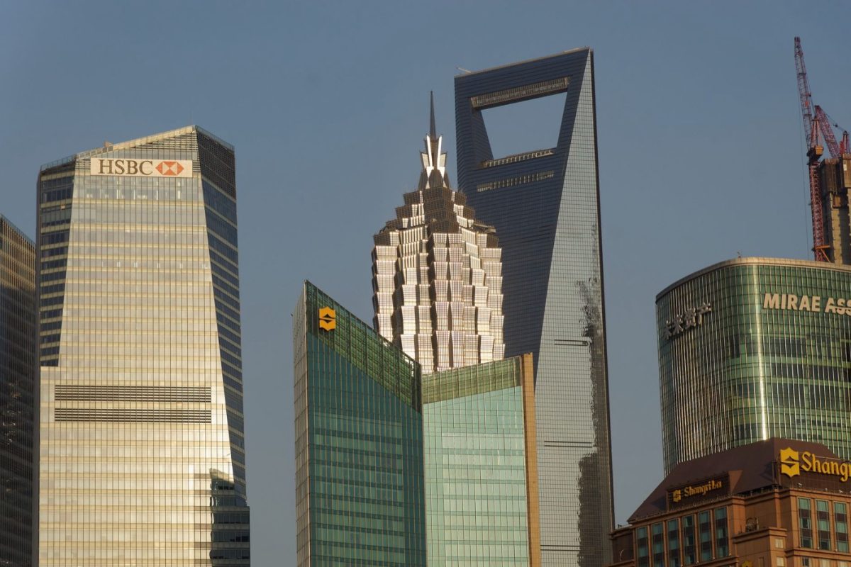 Barclays International vs HSBC Expat : prêt immobilier pour