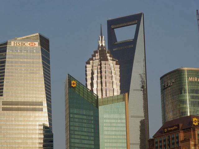 Barclays International vs HSBC Expat : prêt immobilier pour