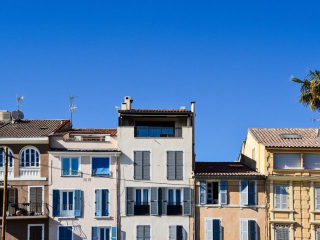 Choisir un prêt immobilier pour acheter à l&rsquo;étranger