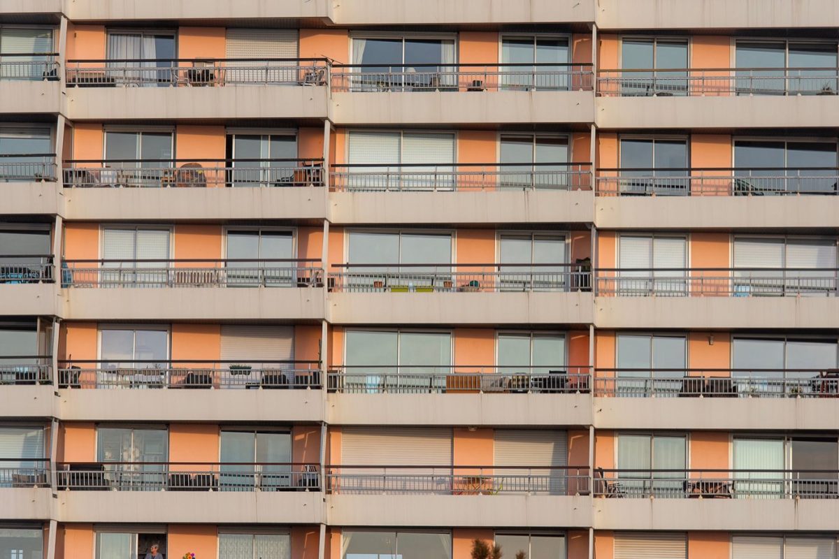 Vendre un bien en France depuis l'étranger : guide pratique