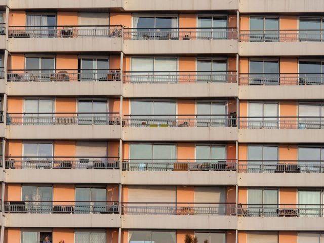 Vendre un bien en France depuis l&rsquo;étranger : guide pratique