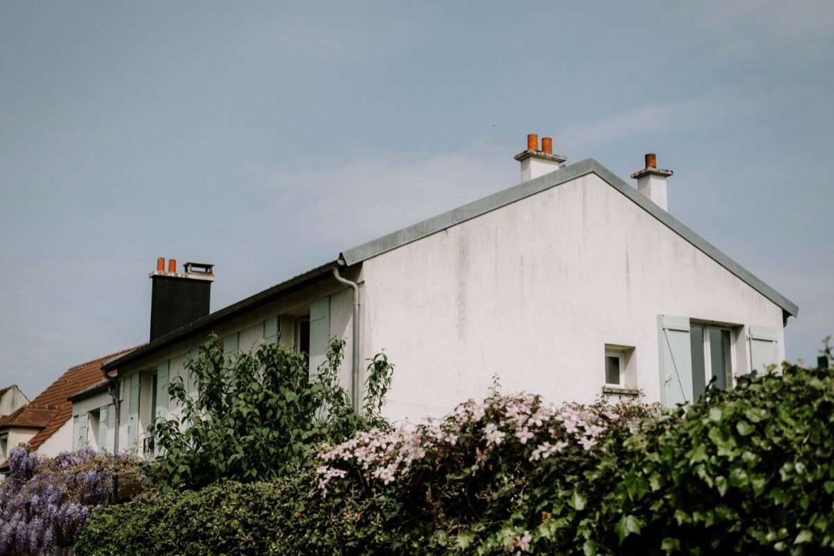 Comparer assurance habitation pour un bien à l'étranger