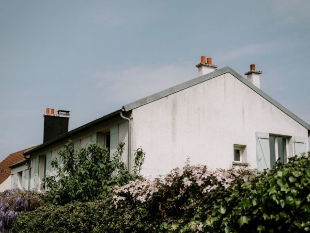 Comparer assurance habitation pour un bien à l&rsquo;étranger