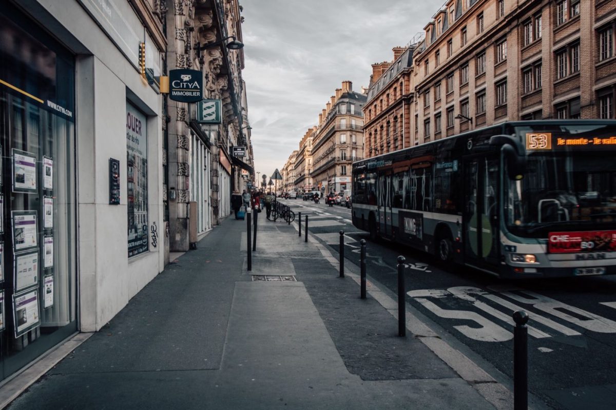 Comparer prêt immobilier à l'étranger : guide et tableau