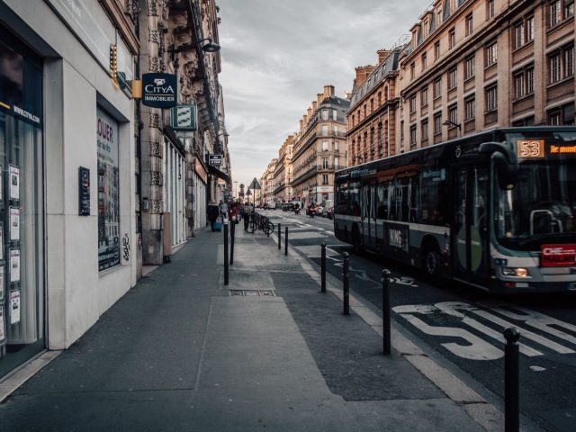 Comparer prêt immobilier à l&rsquo;étranger : guide et tableau
