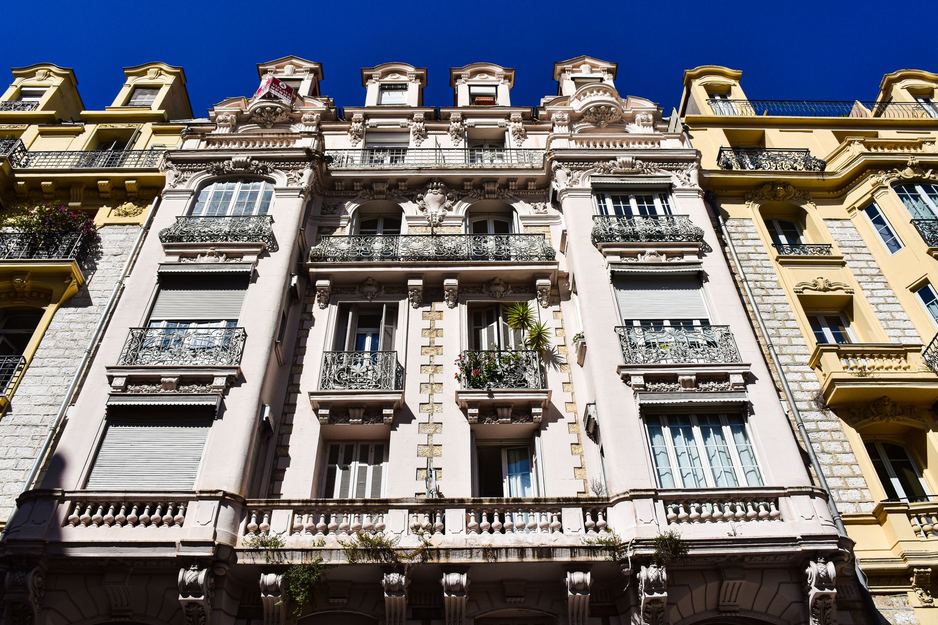 Les frais d'achat immobilier en Espagne : une variation régionale significative