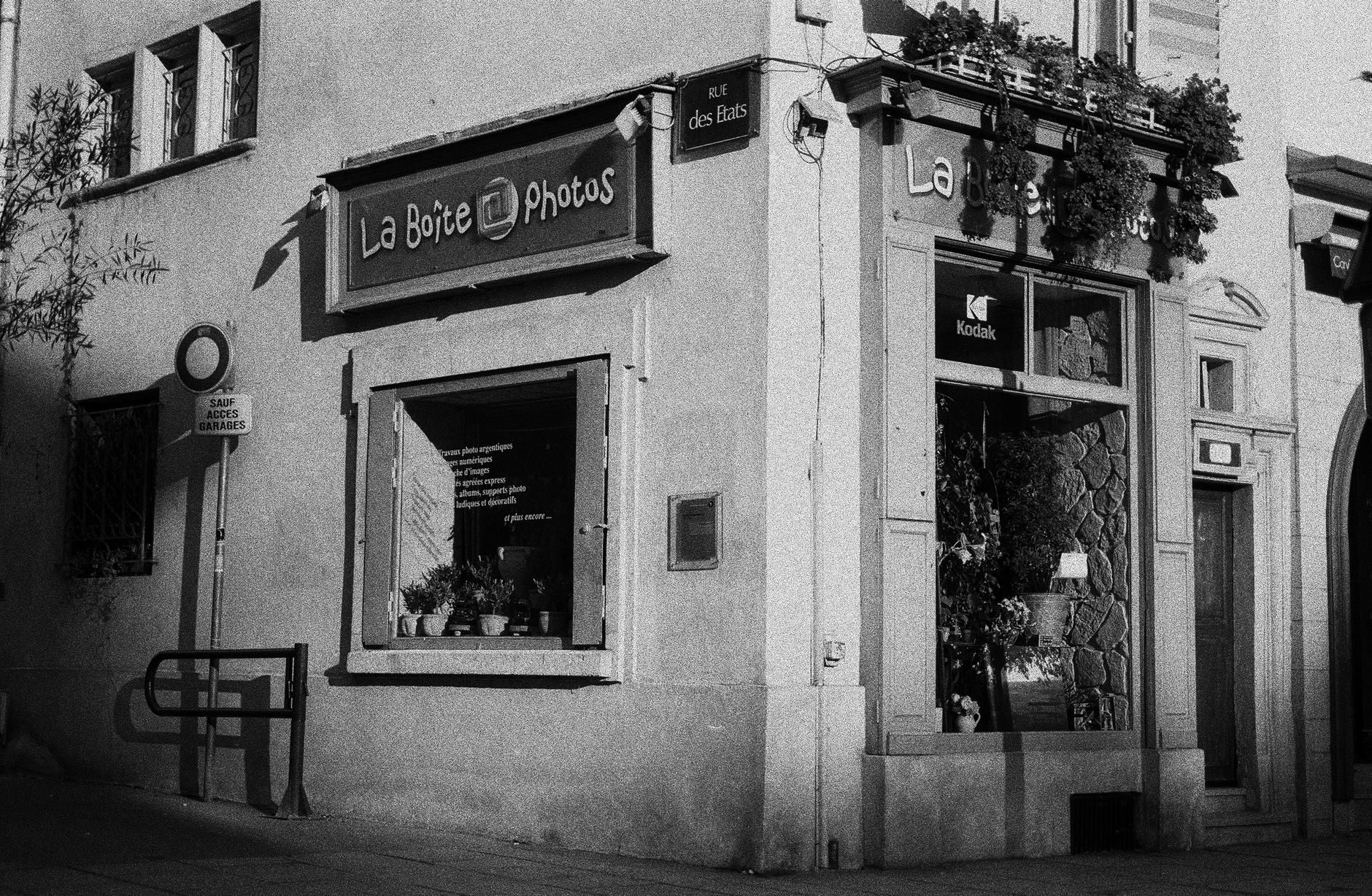 Pourquoi les loyers continuent-ils d'augmenter à Barcelone malgré les contrôles ?