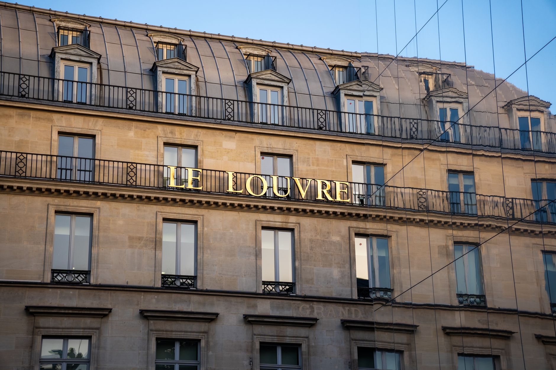 L'impact du plafonnement des loyers sur le marché locatif