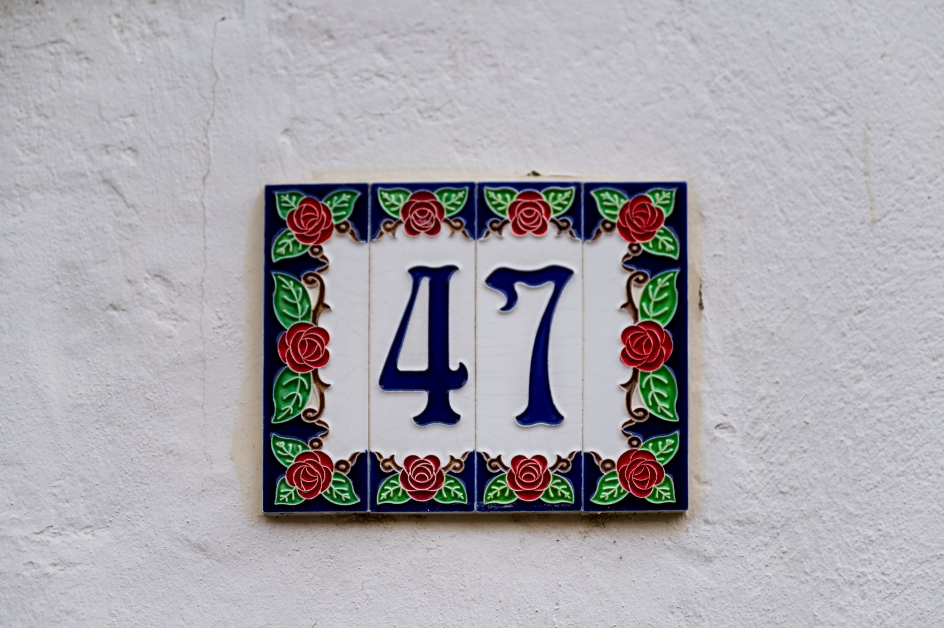 Comprendre le nouveau portail national de logement abordable en Espagne