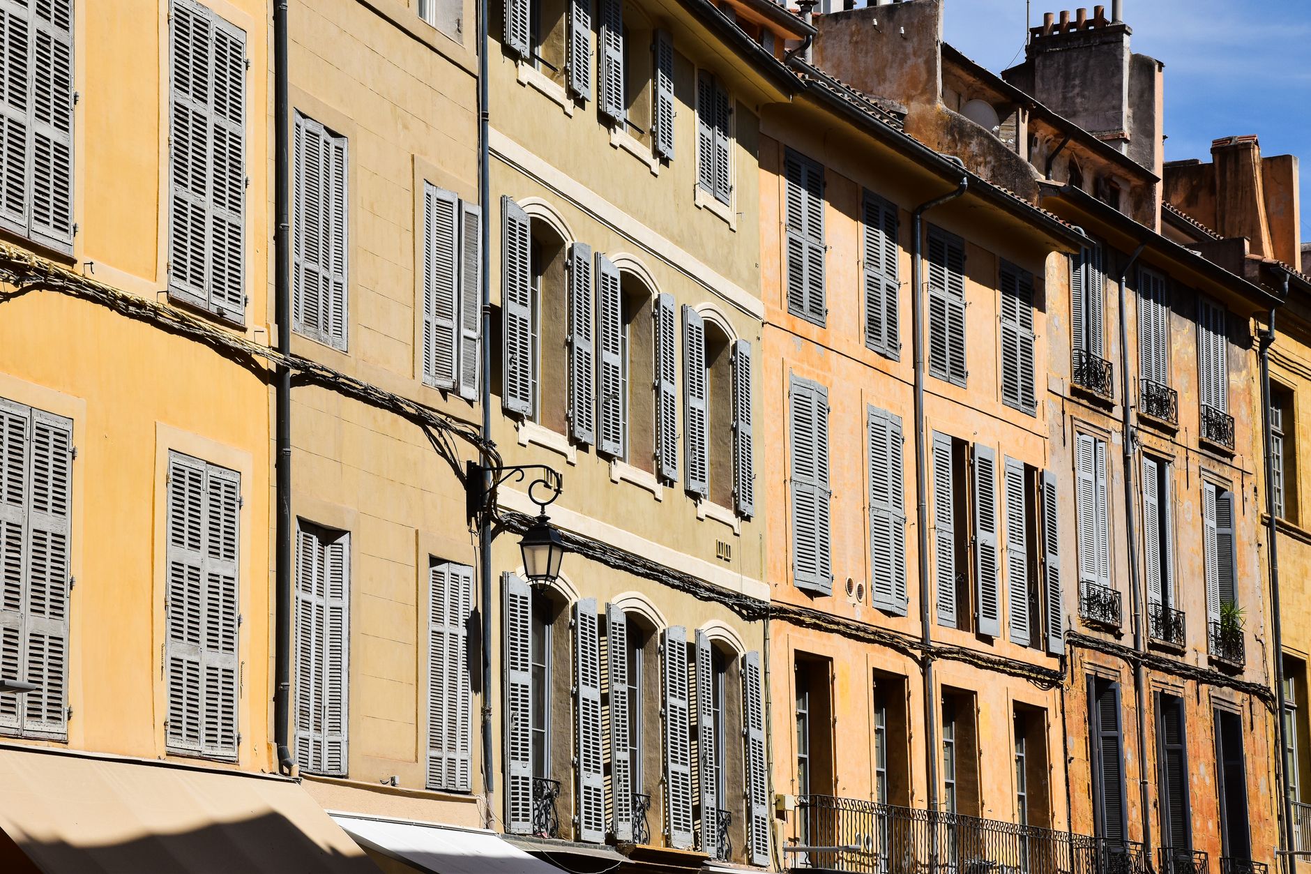 Les conséquences de la location touristique sans licence