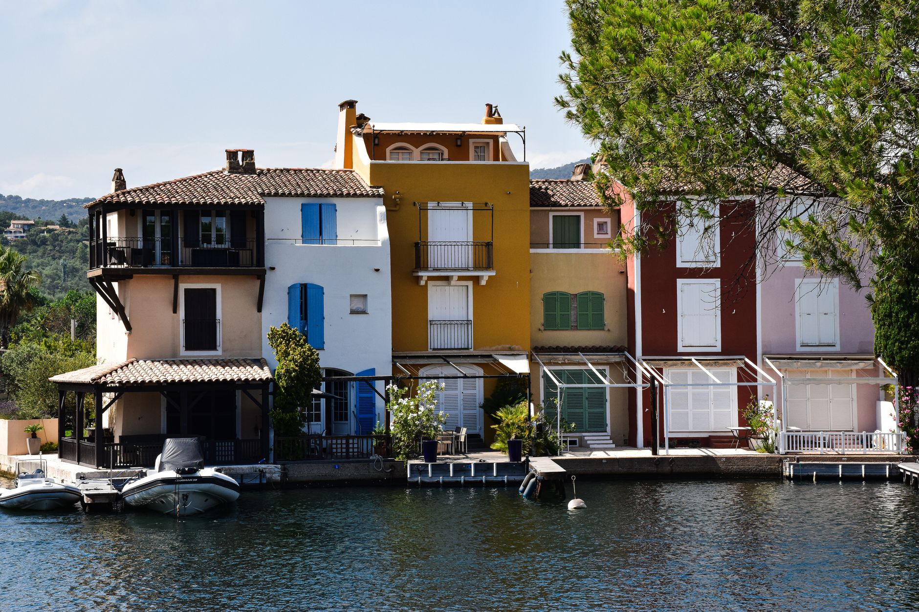 Que faire face aux maisons vides et leur impact sur le marché immobilier ?