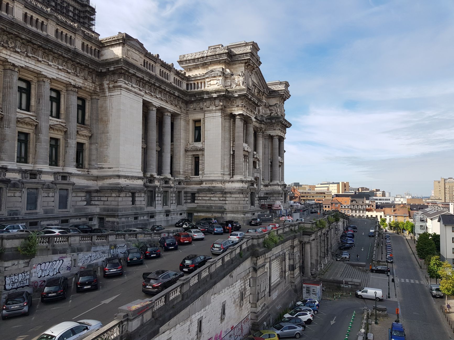 Les nouvelles propositions de Bruxelles et leurs impacts sur les acheteurs étrangers en Espagne