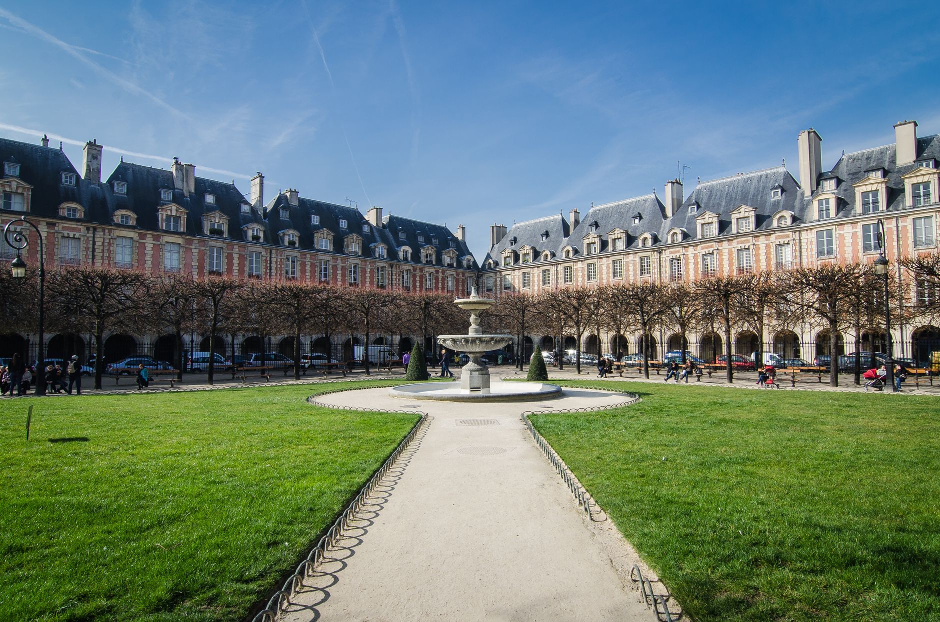 Implications du déclin des sociétés buy-to-let pour les investisseurs en 2026