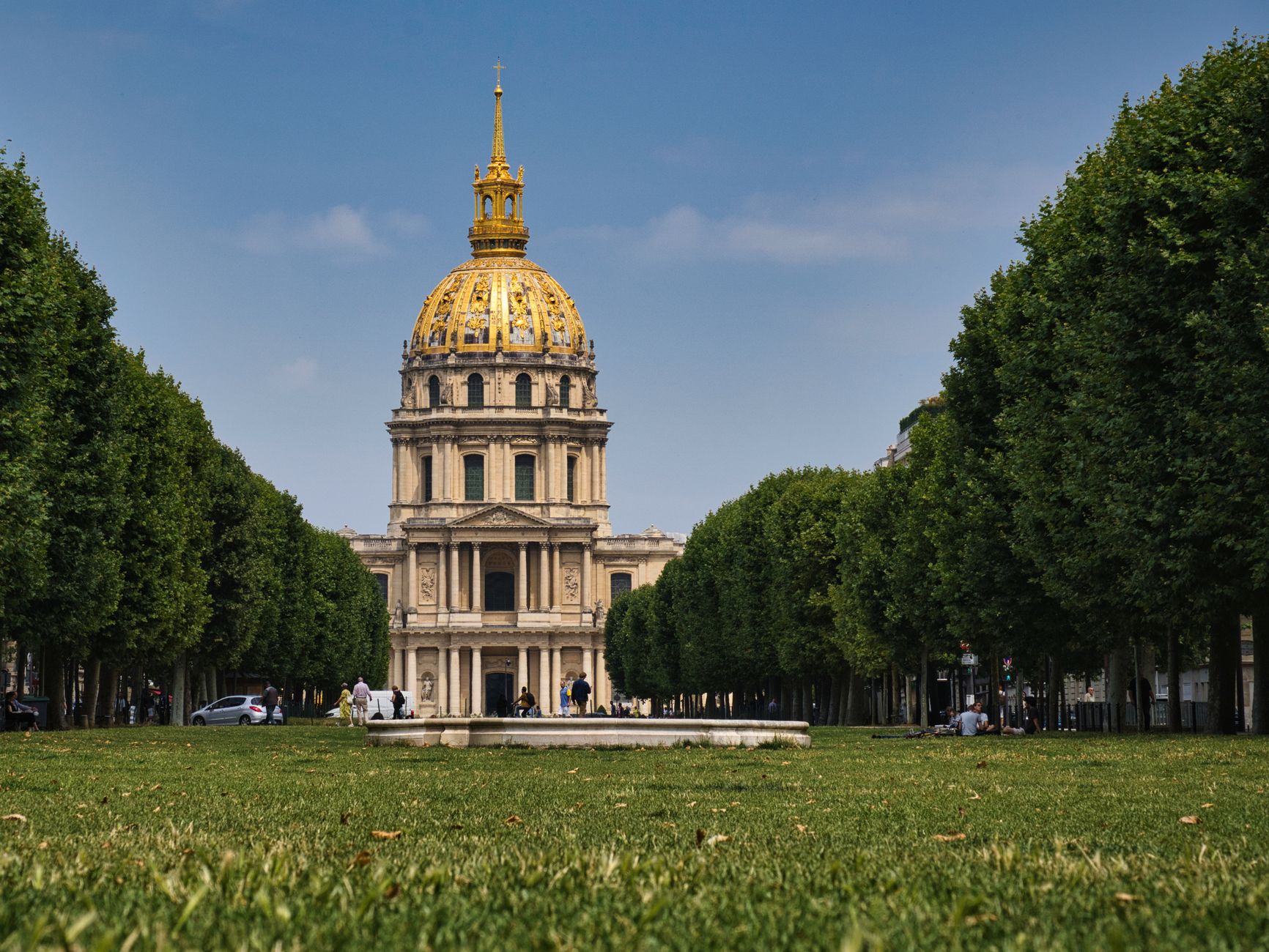 Nouvelles mesures d'aide à l'achat immobilier en France dévoilées