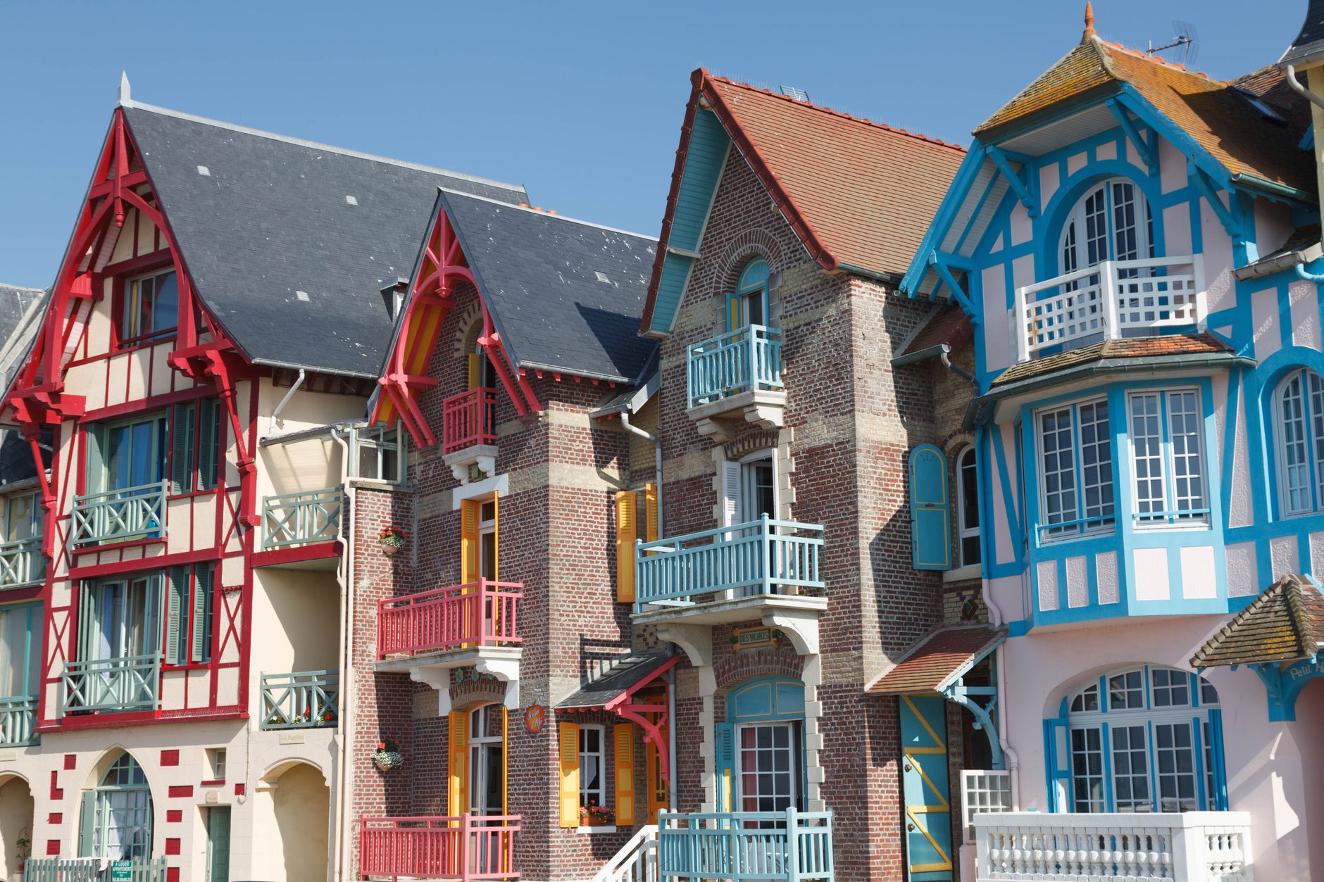 Pourquoi les loyers augmentent dans les villes secondaires en Espagne ?