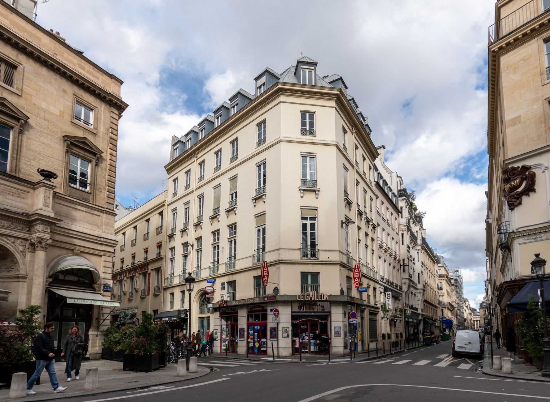 L'IA dans l'immobilier : risquez-vous de perdre des milliers d'euros ?