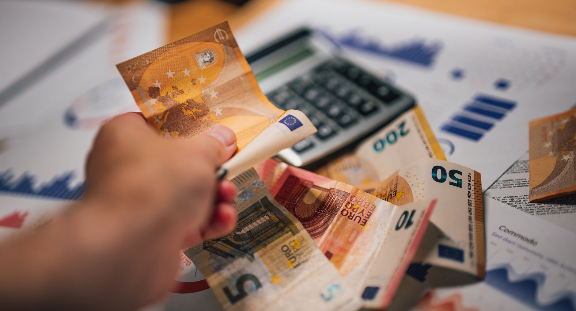 Obtenez 30€ de cashback sur votre assurance habitation en Espagne : voici comment !