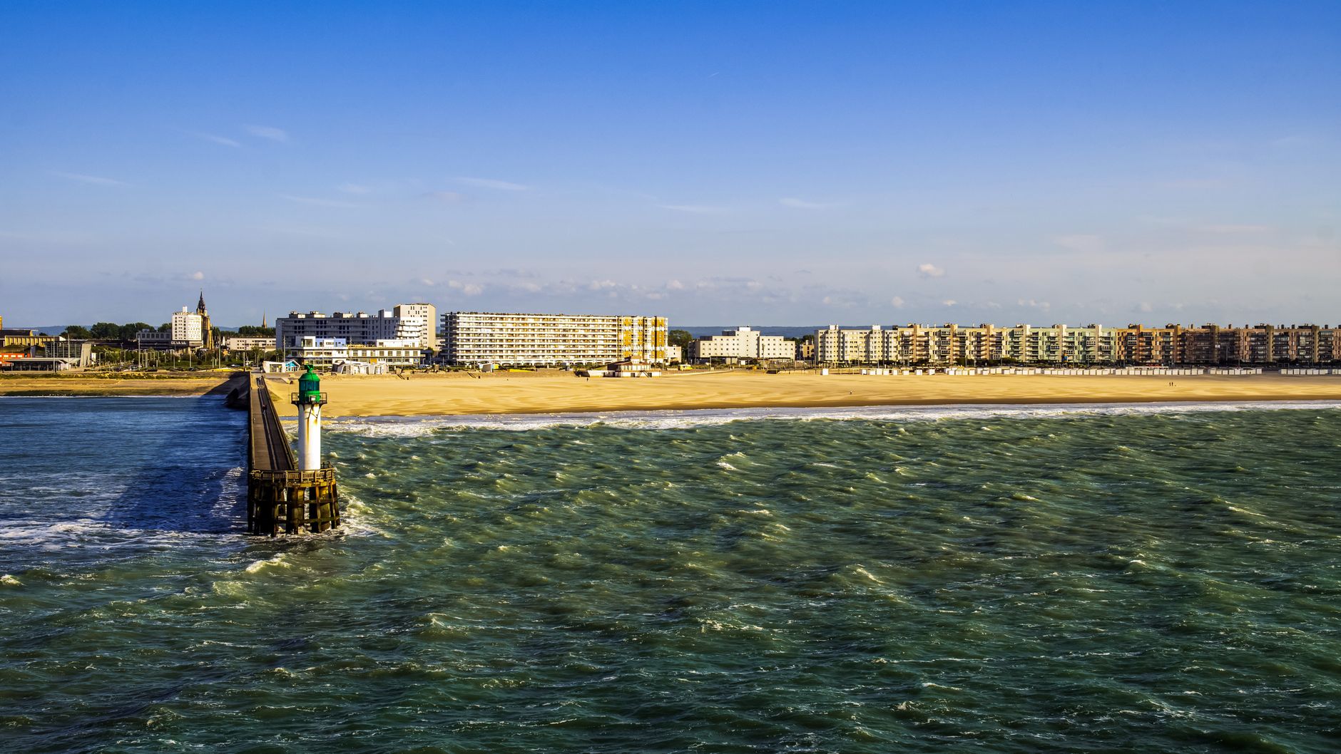 Acheter en Espagne : la crise du logement peut-elle ruiner votre projet ?