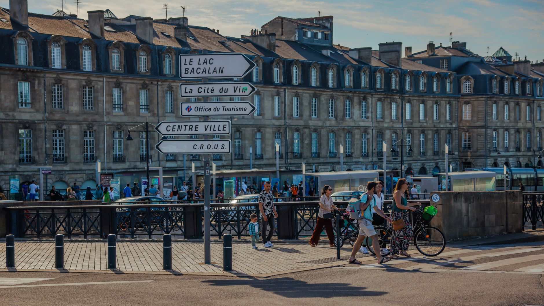 Acheter à l'étranger : les nouvelles règles de Bruxelles menacent-elles votre projet ?