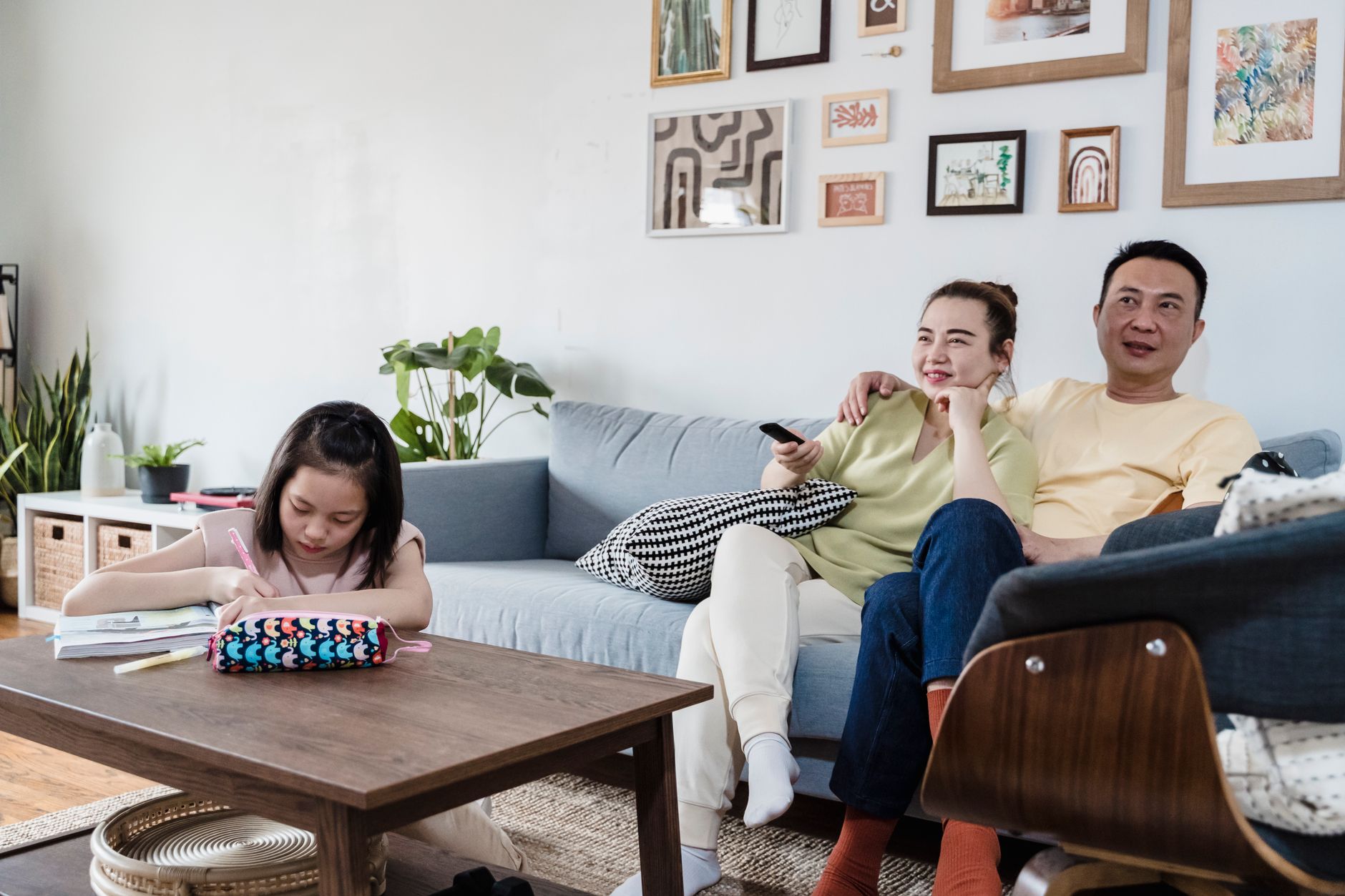 Attention, acheteurs : la responsabilité légale reste à votre charge même en passant par un agent immobilier !