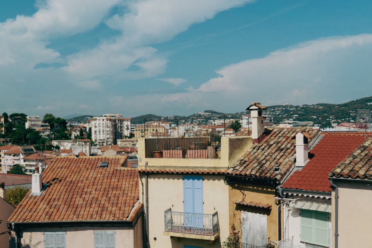 Déclarer loyers perçus à l'étranger : annexe 2047 et 2042/2044
