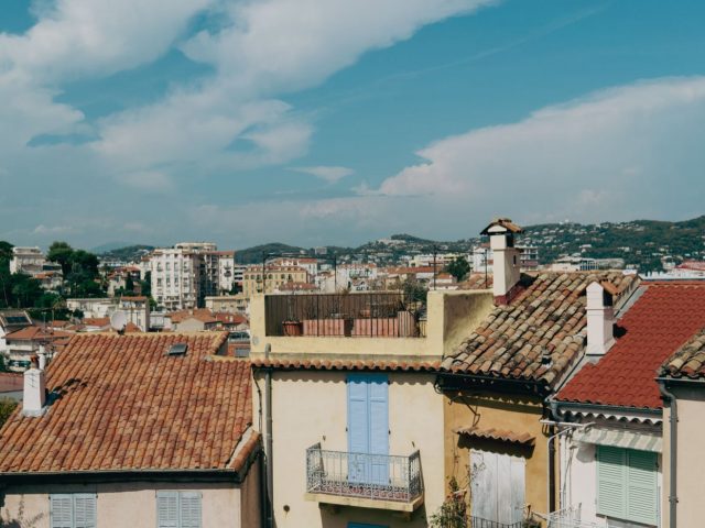 Déclarer loyers perçus à l&rsquo;étranger : annexe 2047 et 2042/2044