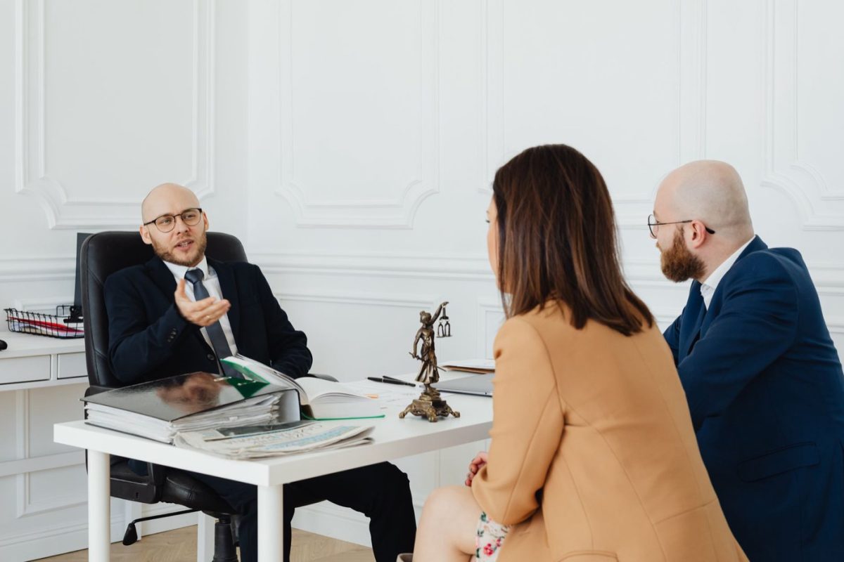 Avis clients Engel & Völkers : bilan et points clés
