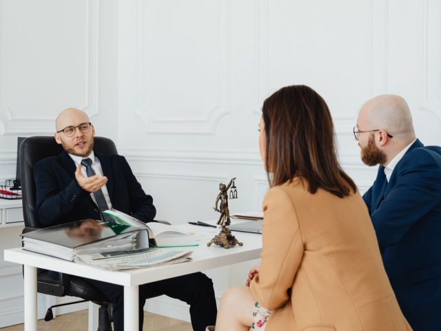 Avis clients Engel & Völkers : bilan et points clés