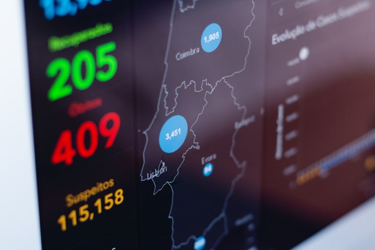 Comparatif gestion locative à l'international