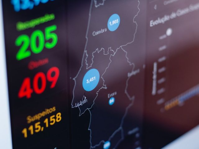 Comparatif gestion locative à l&rsquo;international