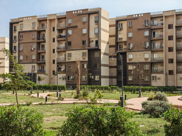 Avis Green-Acres — plateforme d&rsquo;annonces immobilières