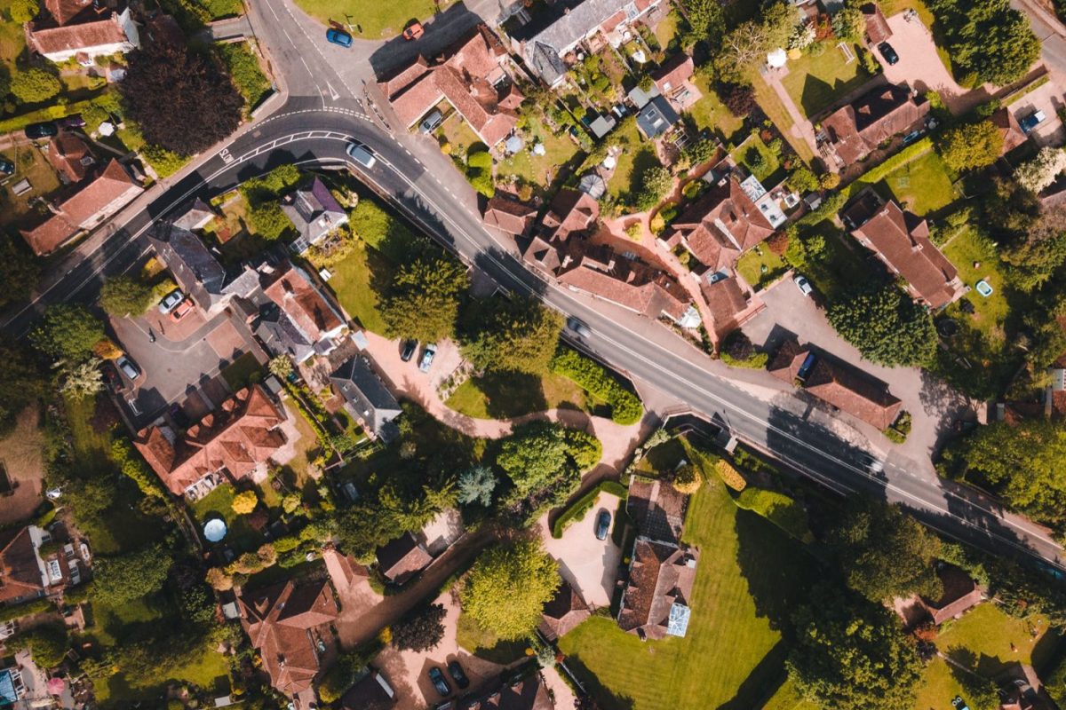 Idealista ou Rightmove pour chercher un bien à l'étranger