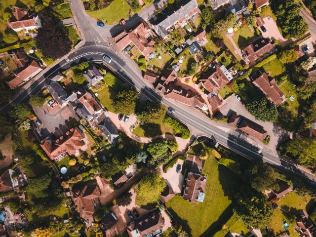 Idealista ou Rightmove pour chercher un bien à l&rsquo;étranger