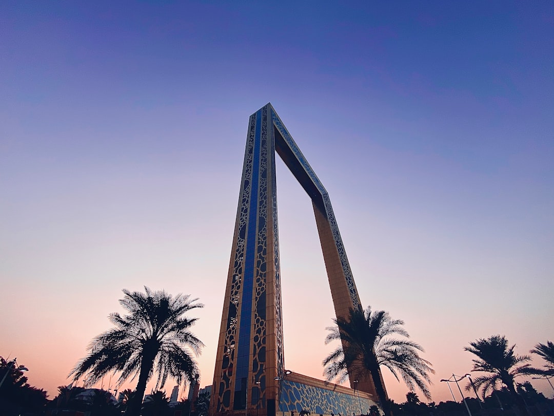 Investir dans l'immobilier à Dubaï depuis la Suisse