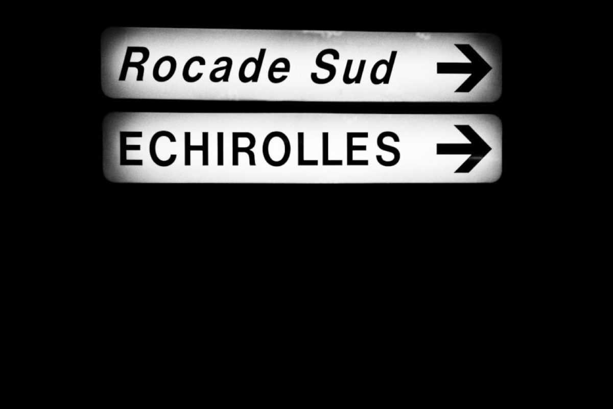 Meilleures méthodes pour gérer une location à l'étranger
