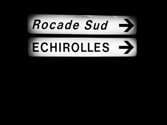 Meilleures méthodes pour gérer une location à l&rsquo;étranger