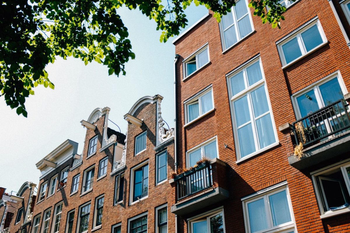Meilleurs pays pour investissement locatif à l'étranger