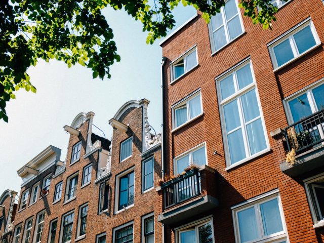 Meilleurs pays pour investissement locatif à l&rsquo;étranger