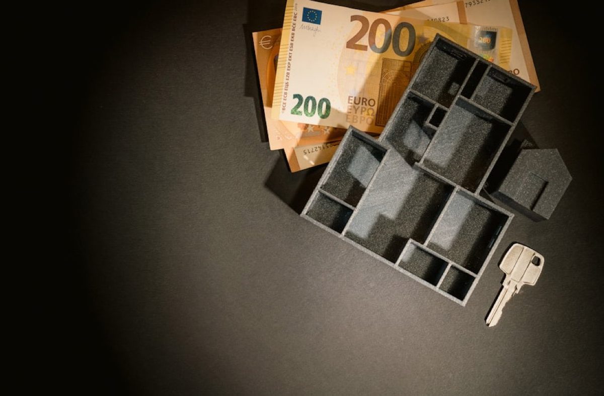 Meilleurs pays pour investir en location longue durée